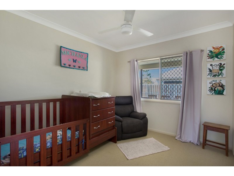 10 Abraheim Court, Mudgeeraba QLD 4213