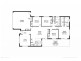 10 Abraheim Court, Mudgeeraba QLD 4213 Floorplan