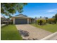10 Abraheim Court, Mudgeeraba QLD 4213