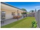 10 Abraheim Court, Mudgeeraba QLD 4213