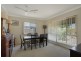 10 Abraheim Court, Mudgeeraba QLD 4213