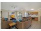 10 Abraheim Court, Mudgeeraba QLD 4213