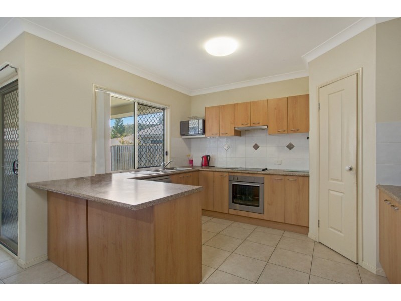 10 Abraheim Court, Mudgeeraba QLD 4213