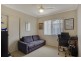 10 Abraheim Court, Mudgeeraba QLD 4213