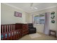 10 Abraheim Court, Mudgeeraba QLD 4213