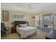 10 Abraheim Court, Mudgeeraba QLD 4213