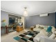 21 Harran Street, Southport QLD 4215
