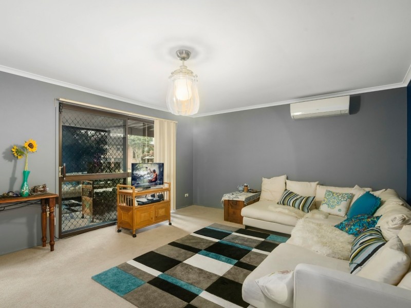 21 Harran Street, Southport QLD 4215