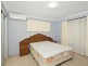 21 Harran Street, Southport QLD 4215