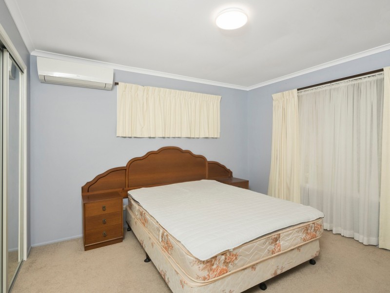 21 Harran Street, Southport QLD 4215