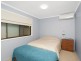 21 Harran Street, Southport QLD 4215