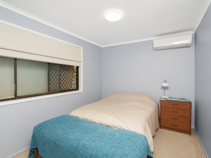 21 Harran Street, Southport QLD 4215