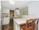 21 Harran Street, Southport QLD 4215