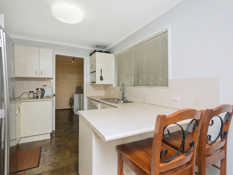 21 Harran Street, Southport QLD 4215