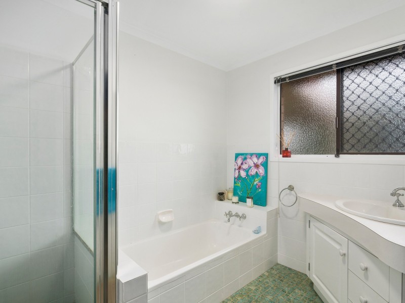 21 Harran Street, Southport QLD 4215