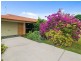 21 Harran Street, Southport QLD 4215