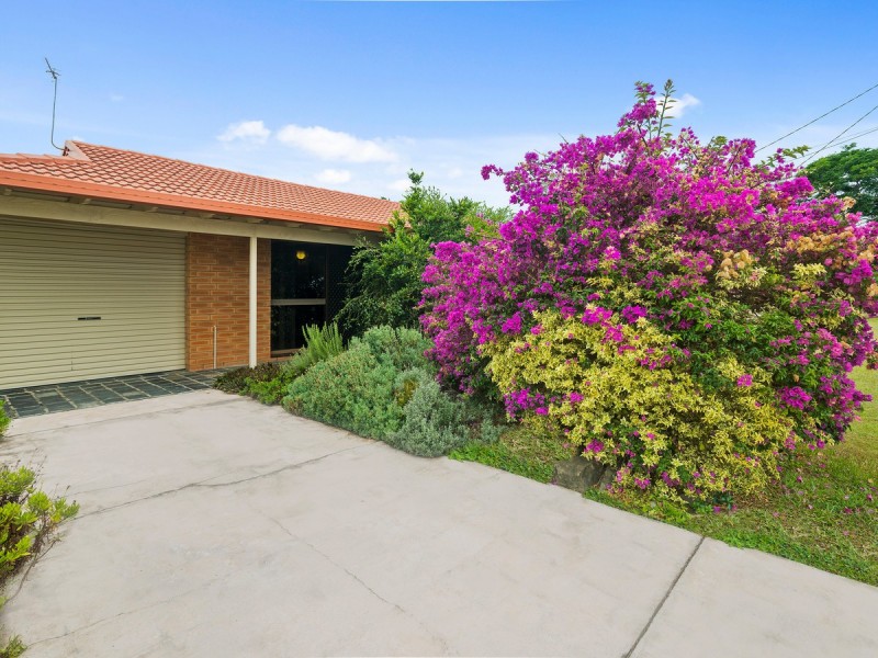 21 Harran Street, Southport QLD 4215