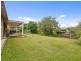 21 Harran Street, Southport QLD 4215