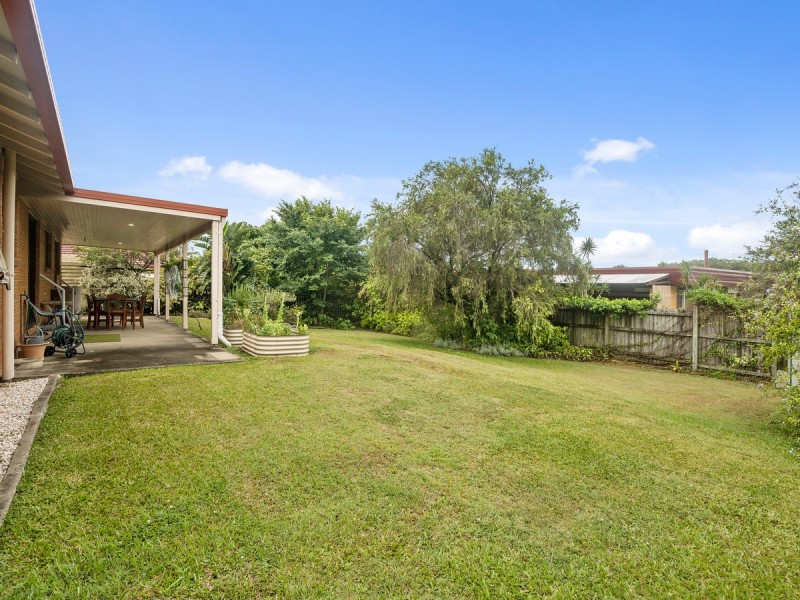 21 Harran Street, Southport QLD 4215