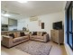 16 Camphor Wood Court, Robina QLD 4226