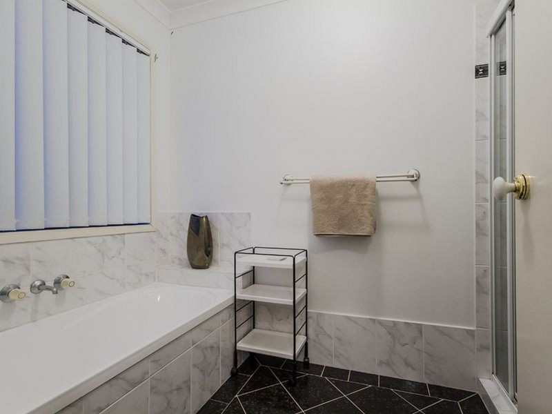 16 Camphor Wood Court, Robina QLD 4226