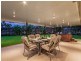 16 Camphor Wood Court, Robina QLD 4226