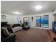 16 Camphor Wood Court, Robina QLD 4226