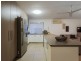 16 Camphor Wood Court, Robina QLD 4226