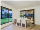 16 Camphor Wood Court, Robina QLD 4226