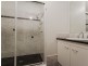 16 Camphor Wood Court, Robina QLD 4226