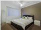 16 Camphor Wood Court, Robina QLD 4226