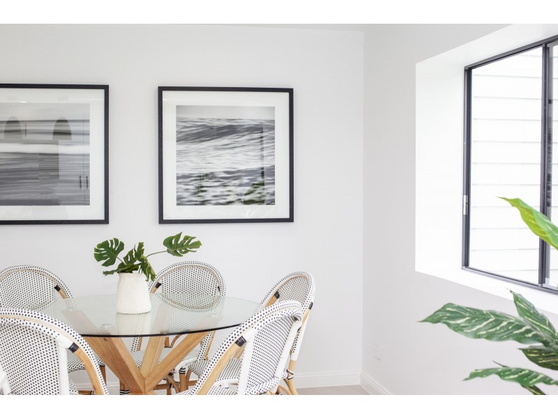 21 Horizon Avenue, Ashmore QLD 4214