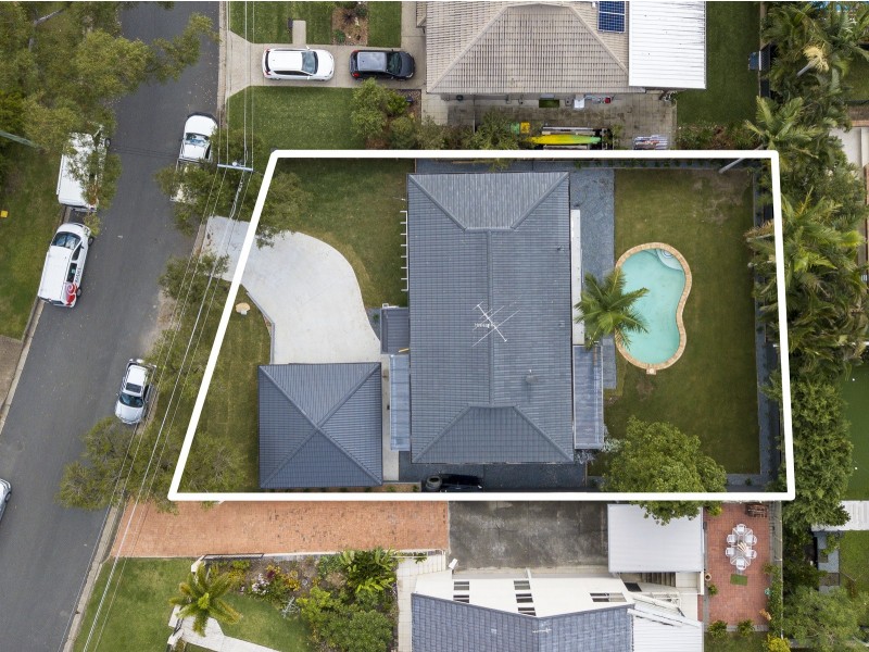 21 Horizon Avenue, Ashmore QLD 4214