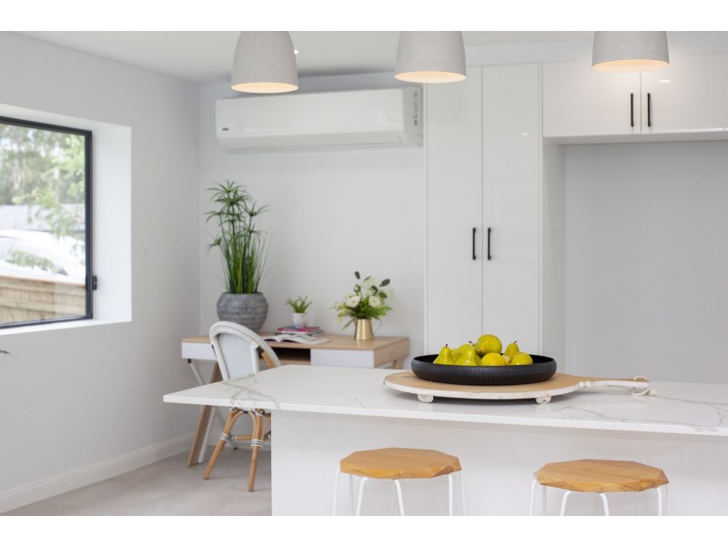 21 Horizon Avenue, Ashmore QLD 4214