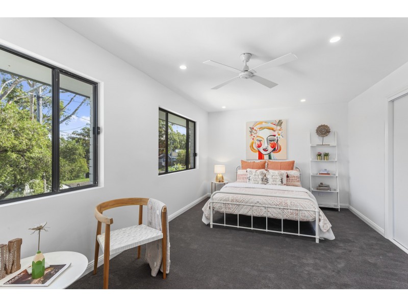 21 Horizon Avenue, Ashmore QLD 4214