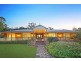 595 Bonogin Road, Bonogin QLD 4213