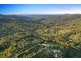 595 Bonogin Road, Bonogin QLD 4213