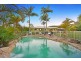 595 Bonogin Road, Bonogin QLD 4213