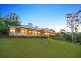 595 Bonogin Road, Bonogin QLD 4213