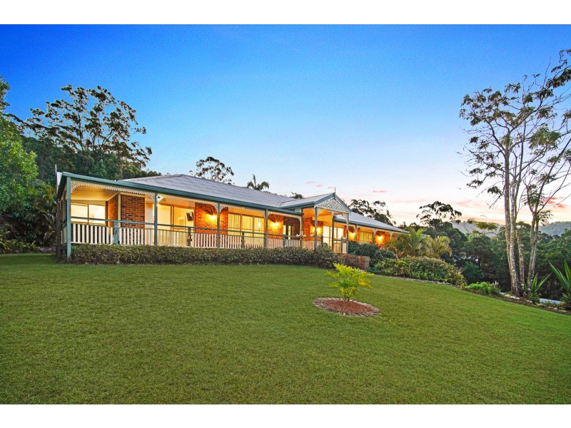 595 Bonogin Road, Bonogin QLD 4213