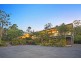595 Bonogin Road, Bonogin QLD 4213