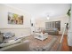 595 Bonogin Road, Bonogin QLD 4213
