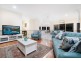 595 Bonogin Road, Bonogin QLD 4213