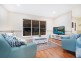 595 Bonogin Road, Bonogin QLD 4213
