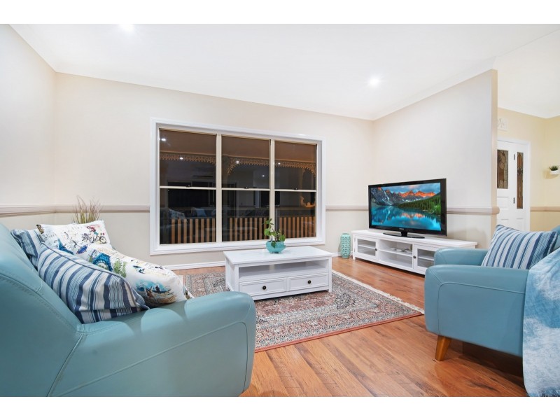 595 Bonogin Road, Bonogin QLD 4213