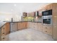 595 Bonogin Road, Bonogin QLD 4213