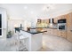 595 Bonogin Road, Bonogin QLD 4213