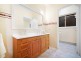 595 Bonogin Road, Bonogin QLD 4213