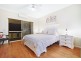595 Bonogin Road, Bonogin QLD 4213