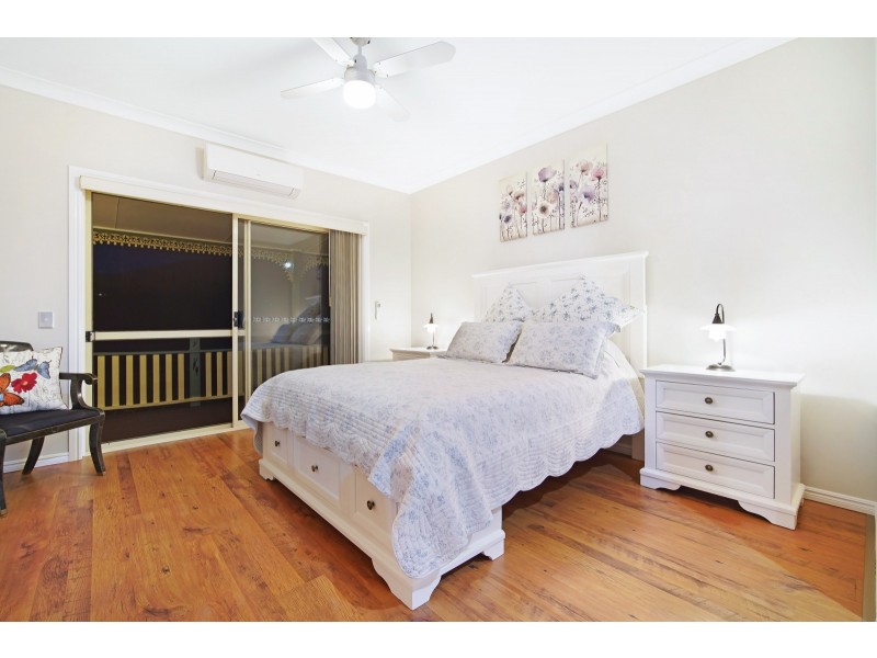 595 Bonogin Road, Bonogin QLD 4213